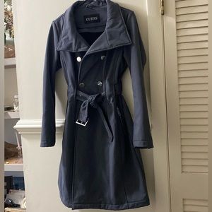 Small Guess Spring Jacket